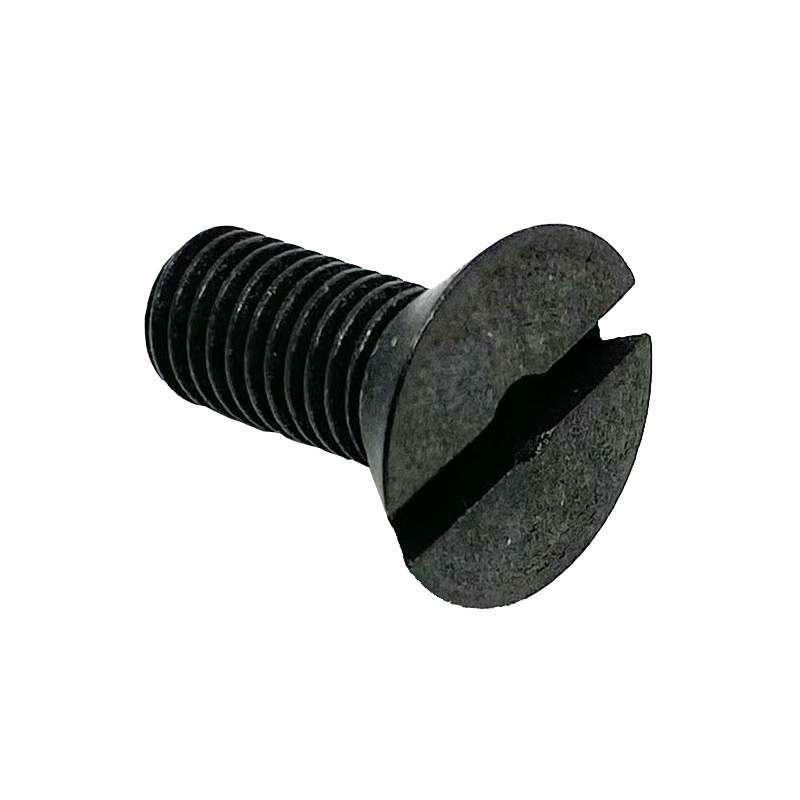 M16A1 Stock Screw
