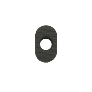 601 Mag Catch Button