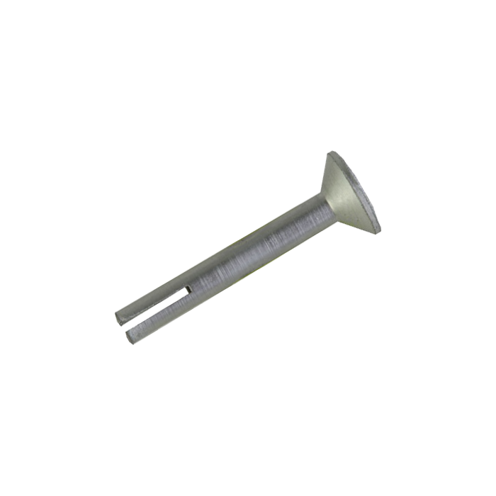 Prototype Firing Pin Retainer