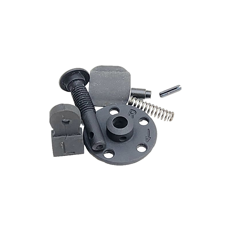 601 Sight Assembly