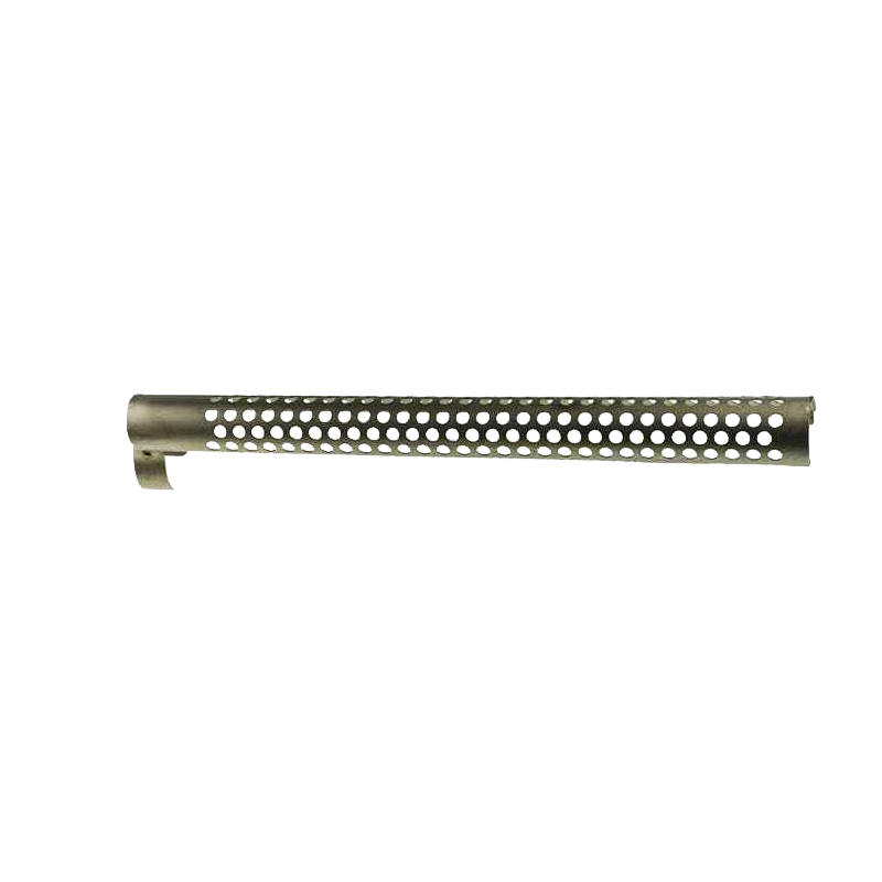 870 Heat Shield