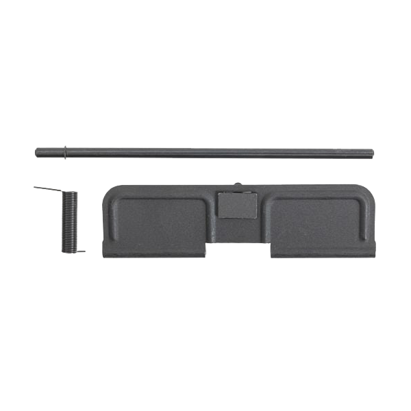 A1 Ejection Port Cover