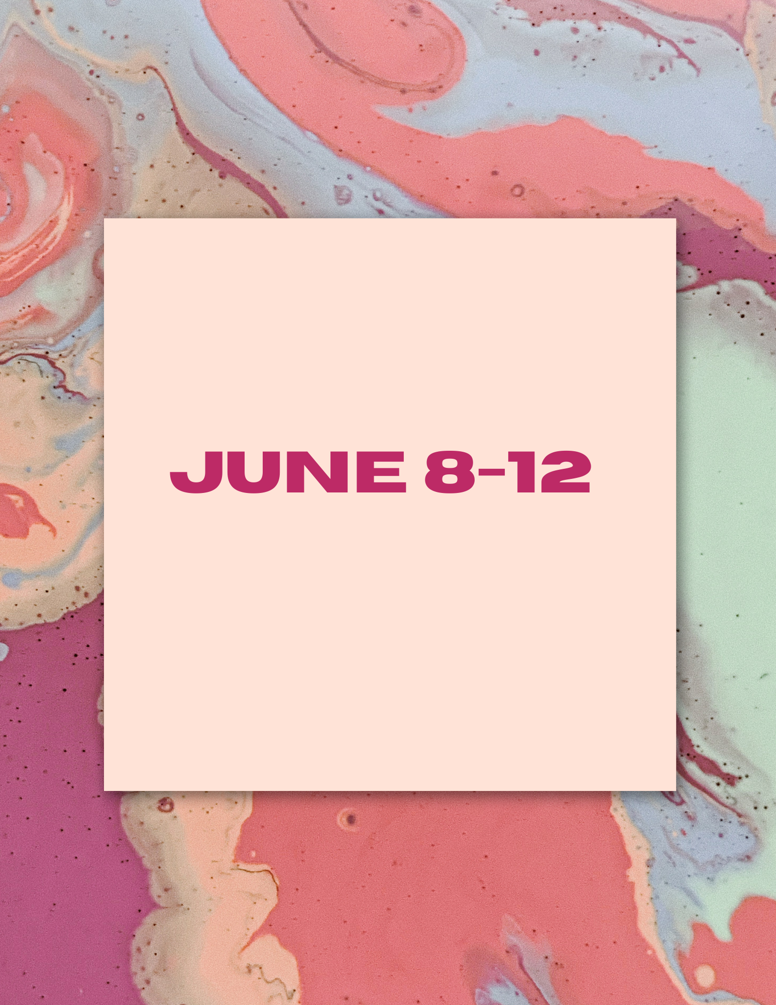 June 8-12.png