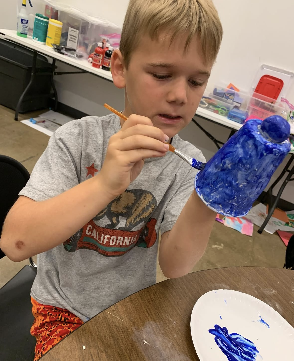 Screenshot 2026-03-09 at 8.37.51 AM.png