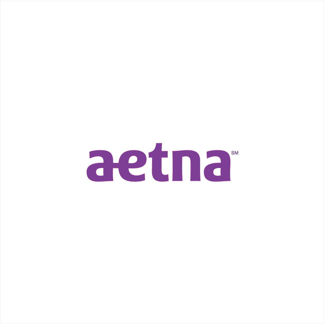 aetna.png