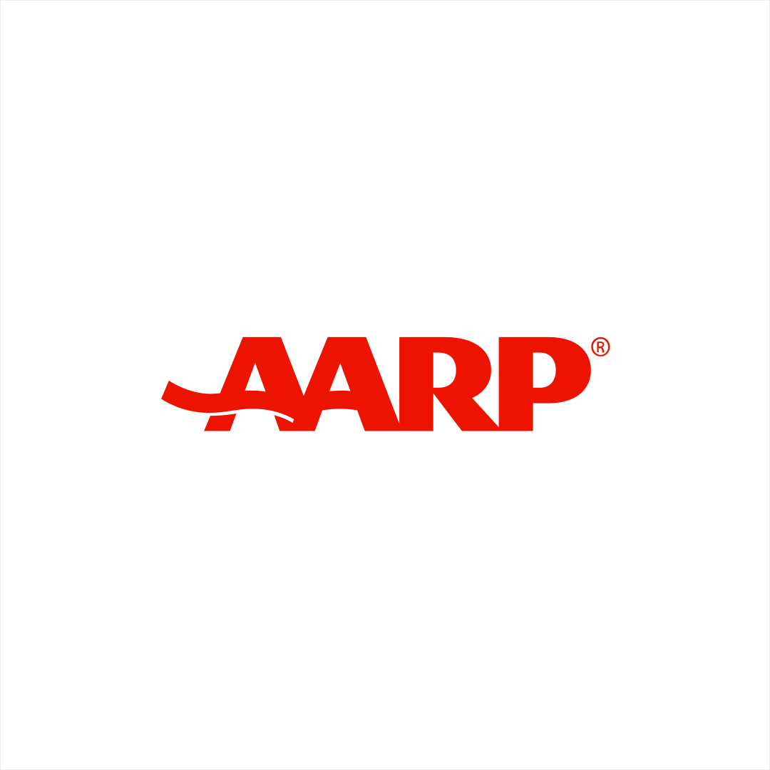 aarp.png