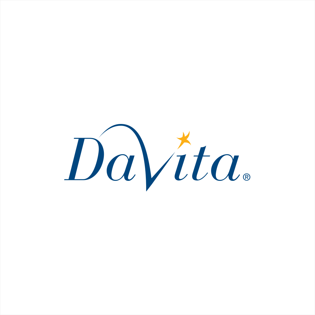 davita.png