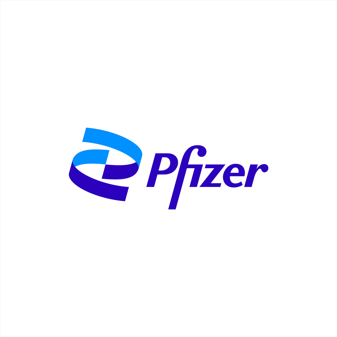 phizer.png