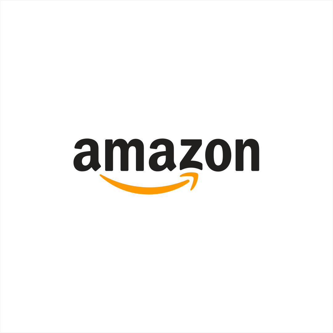 amazon.png
