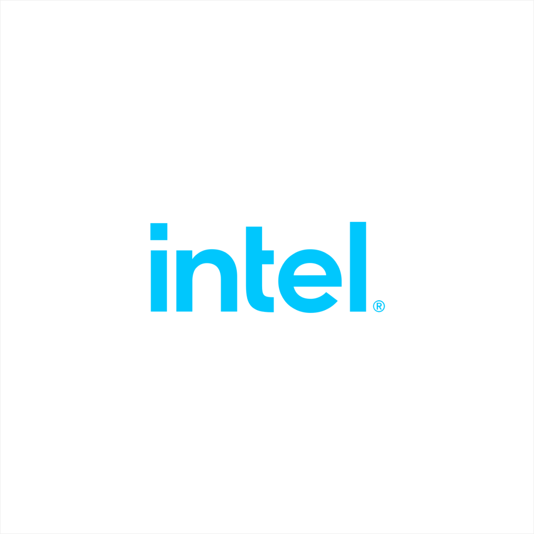 intel.png