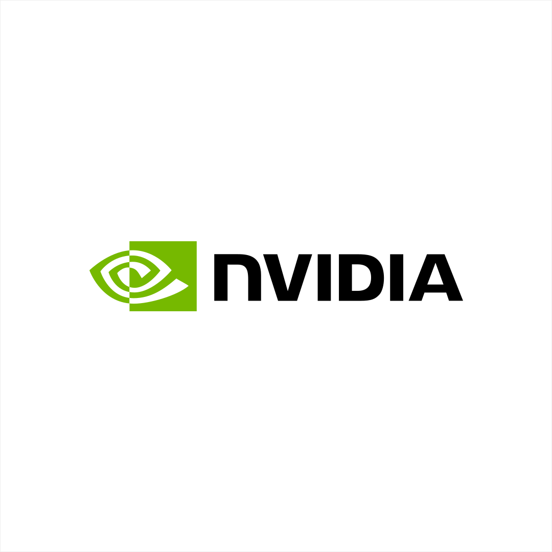nvidia.png