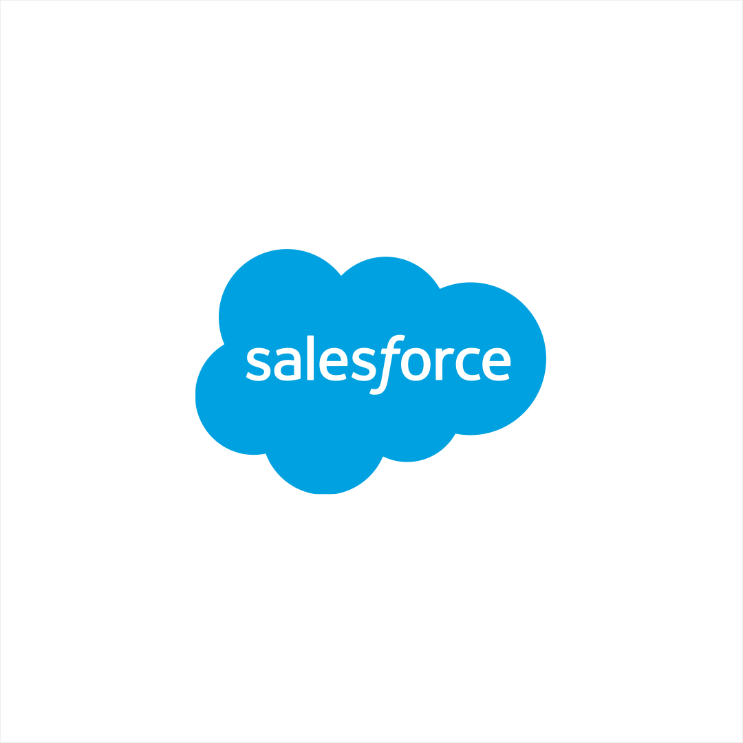 salesforce.png