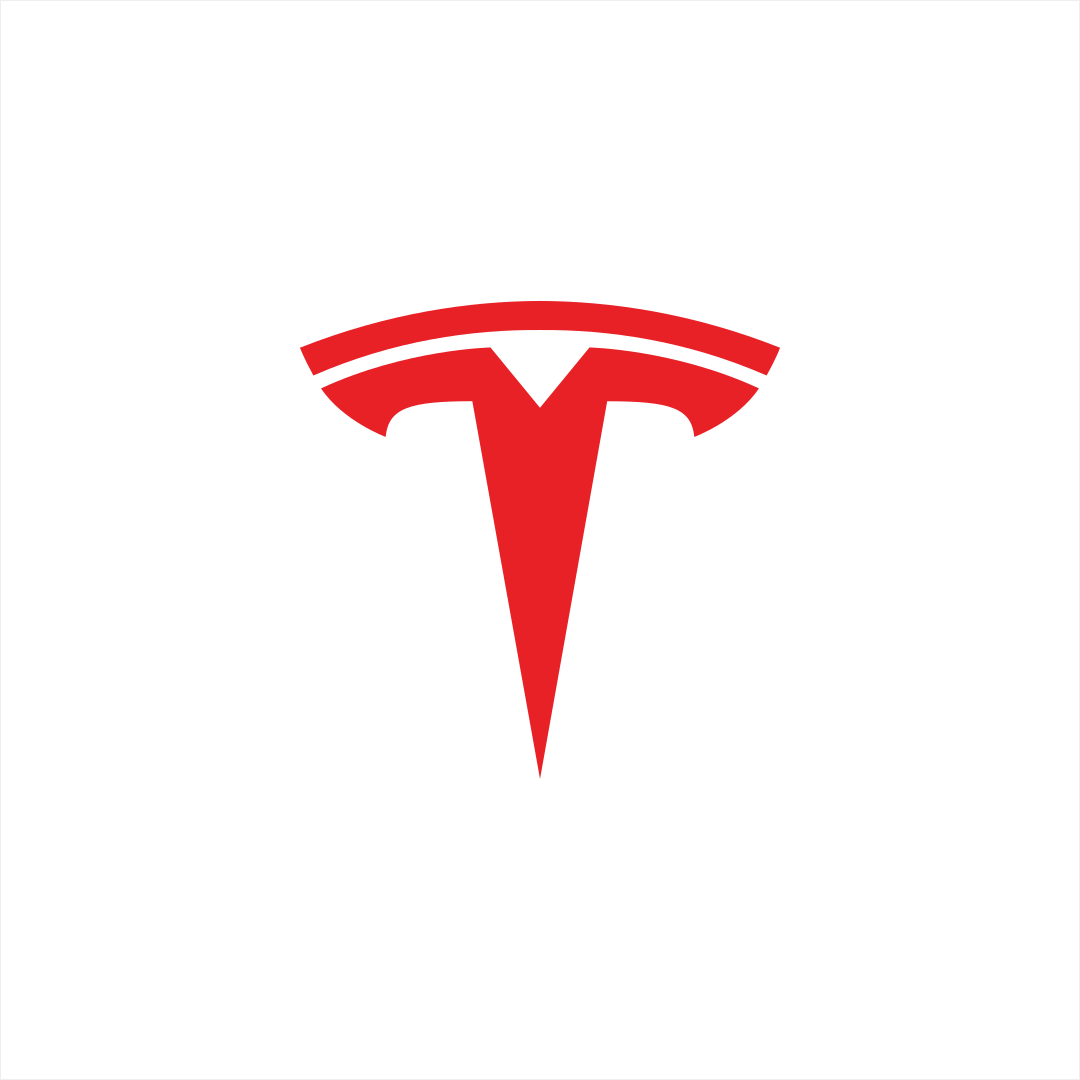 tesla.png