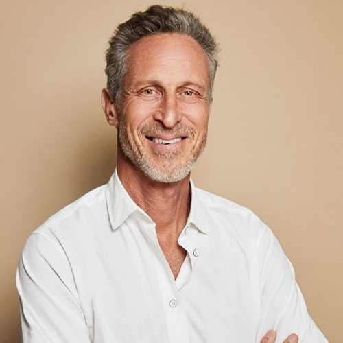 Mark Hyman, MD (Copy) (Copy)