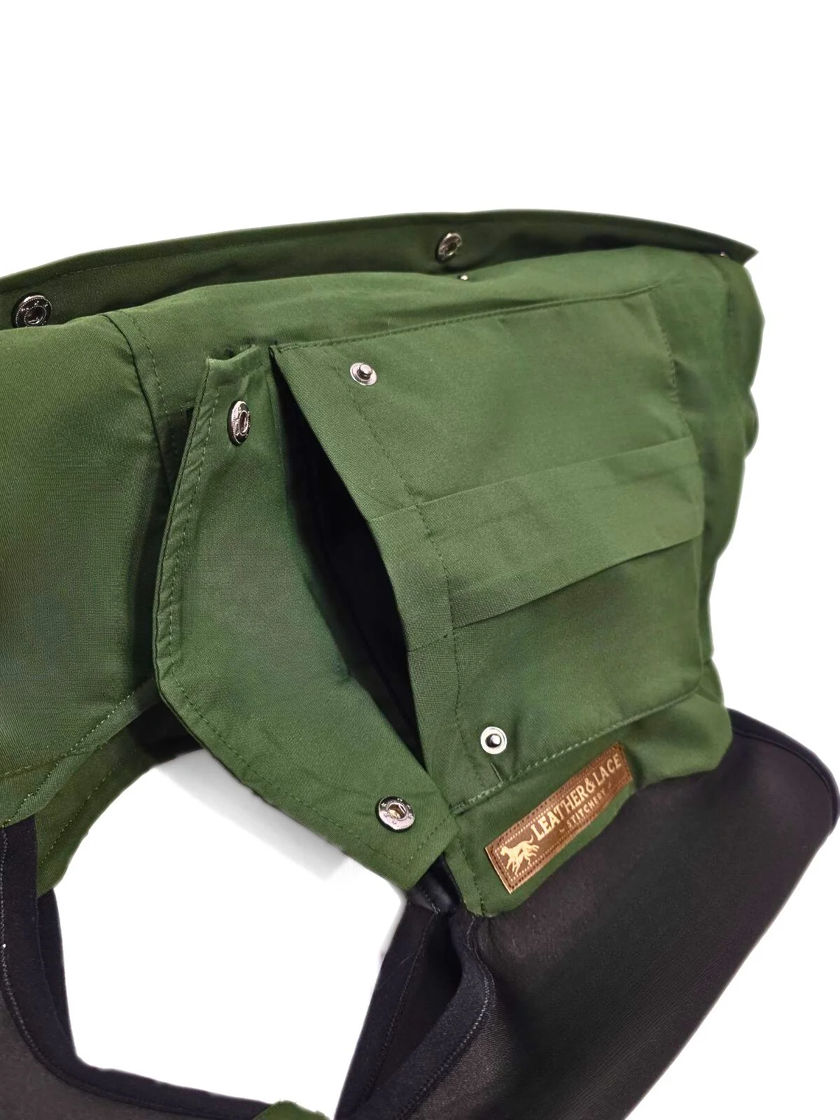 20251017_220452 - Edited.jpg