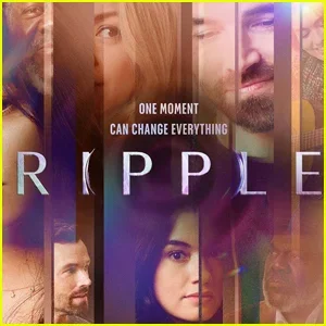 The Ripple Effect of Kindness