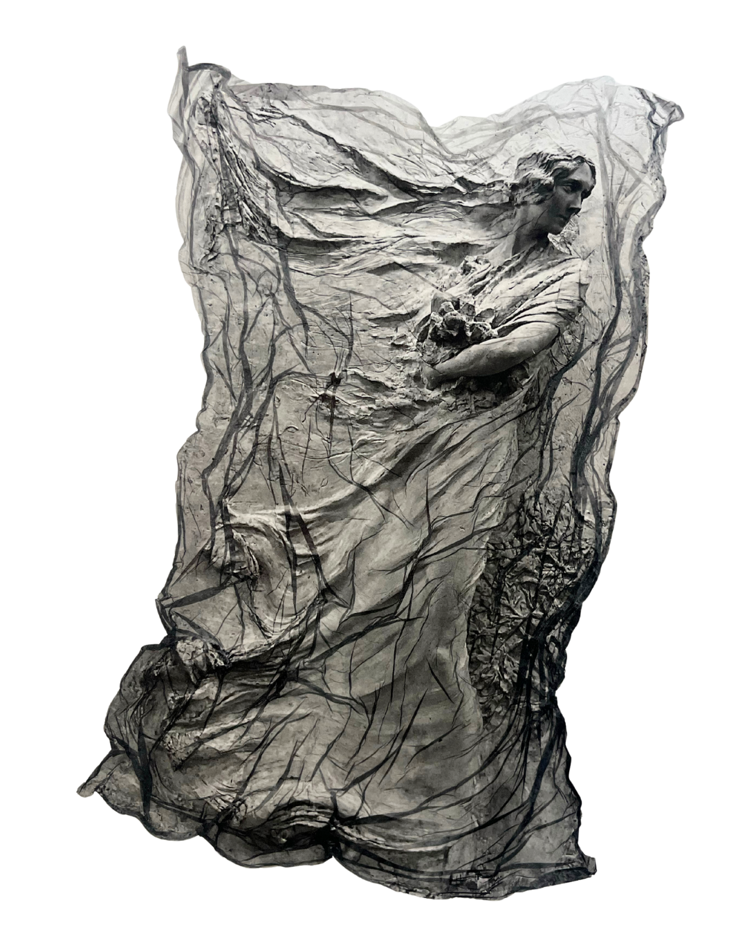 After Canonica, 1904 (U2/10)