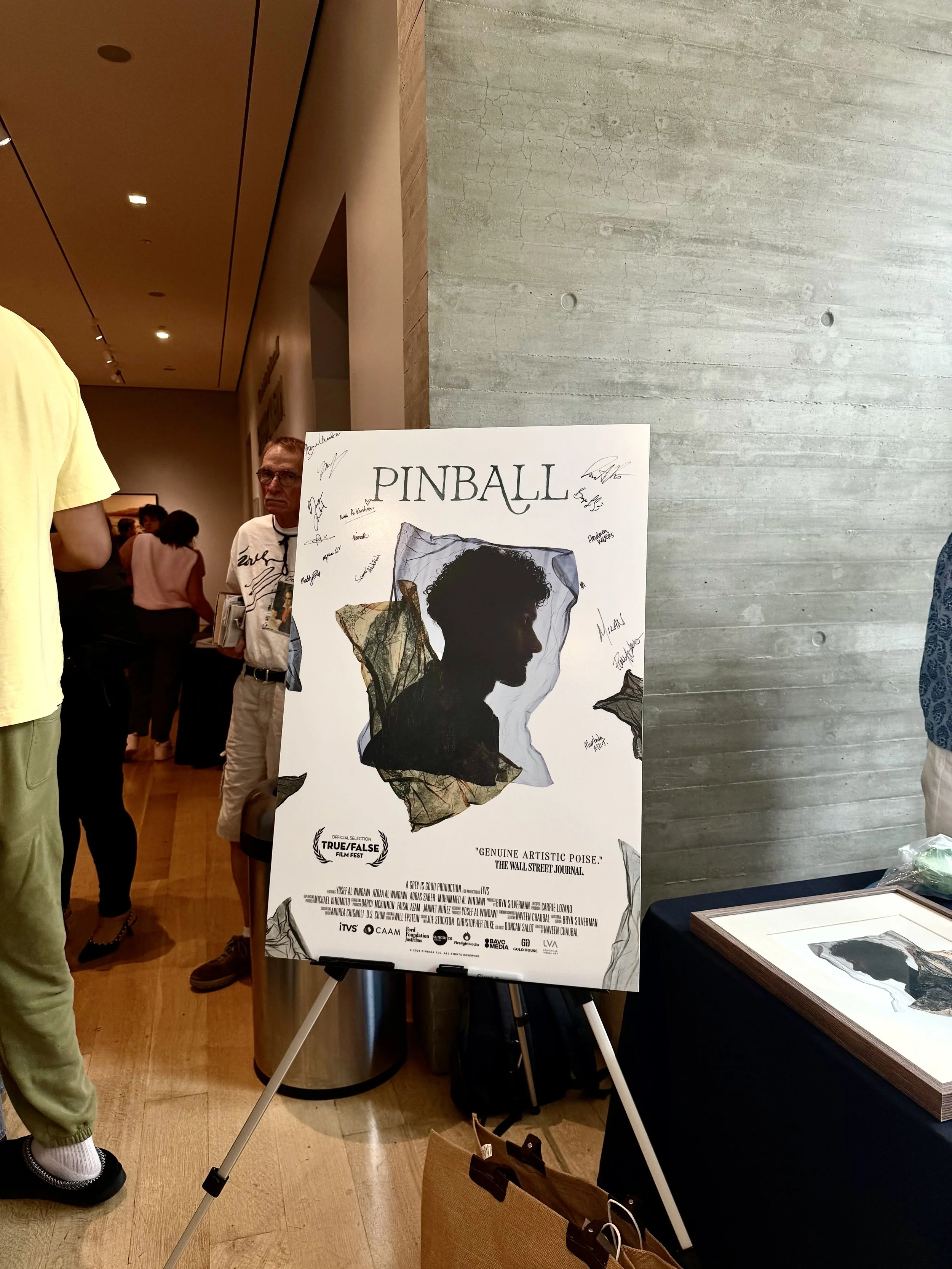 IMG_2019.jpeg