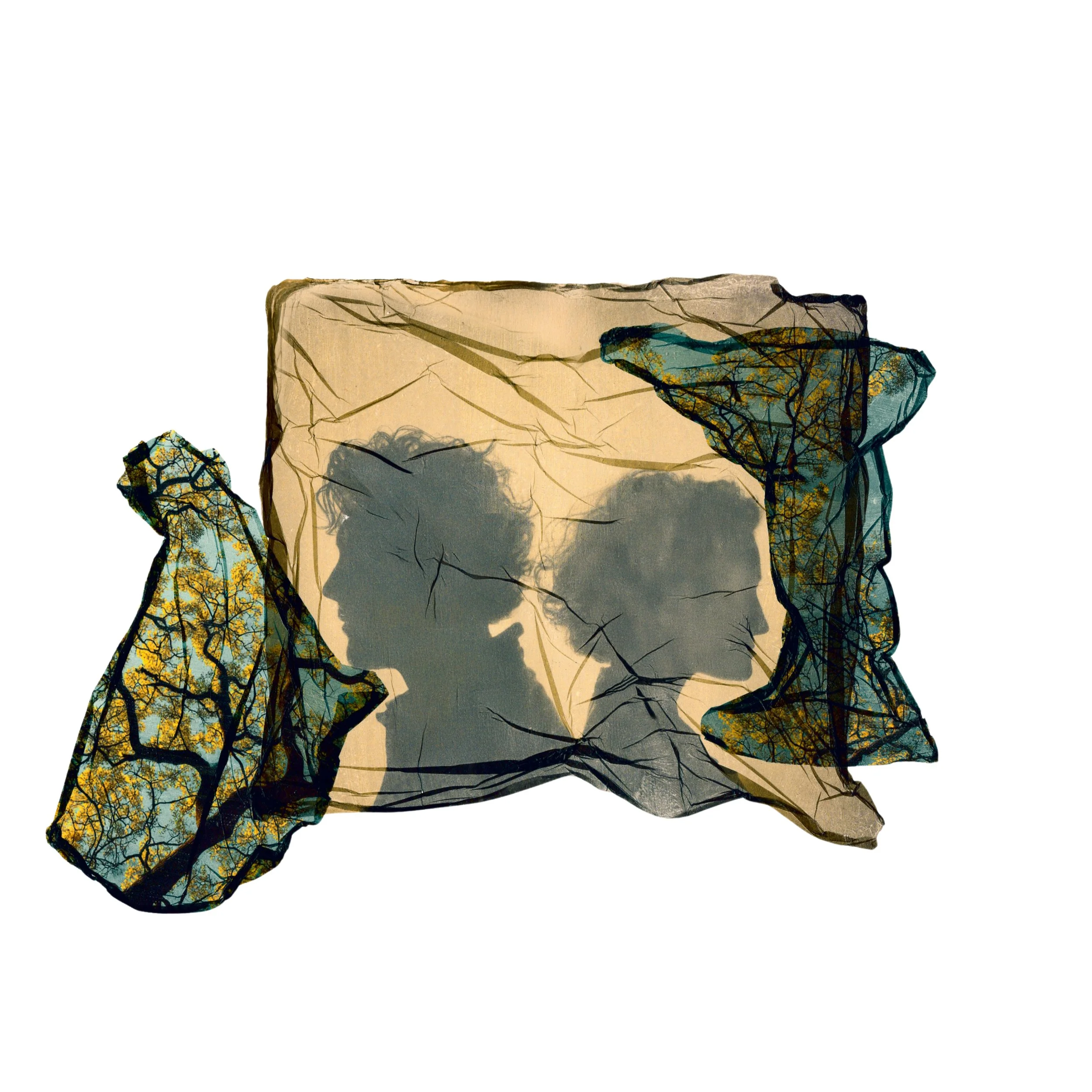 Untitled design (2).jpg