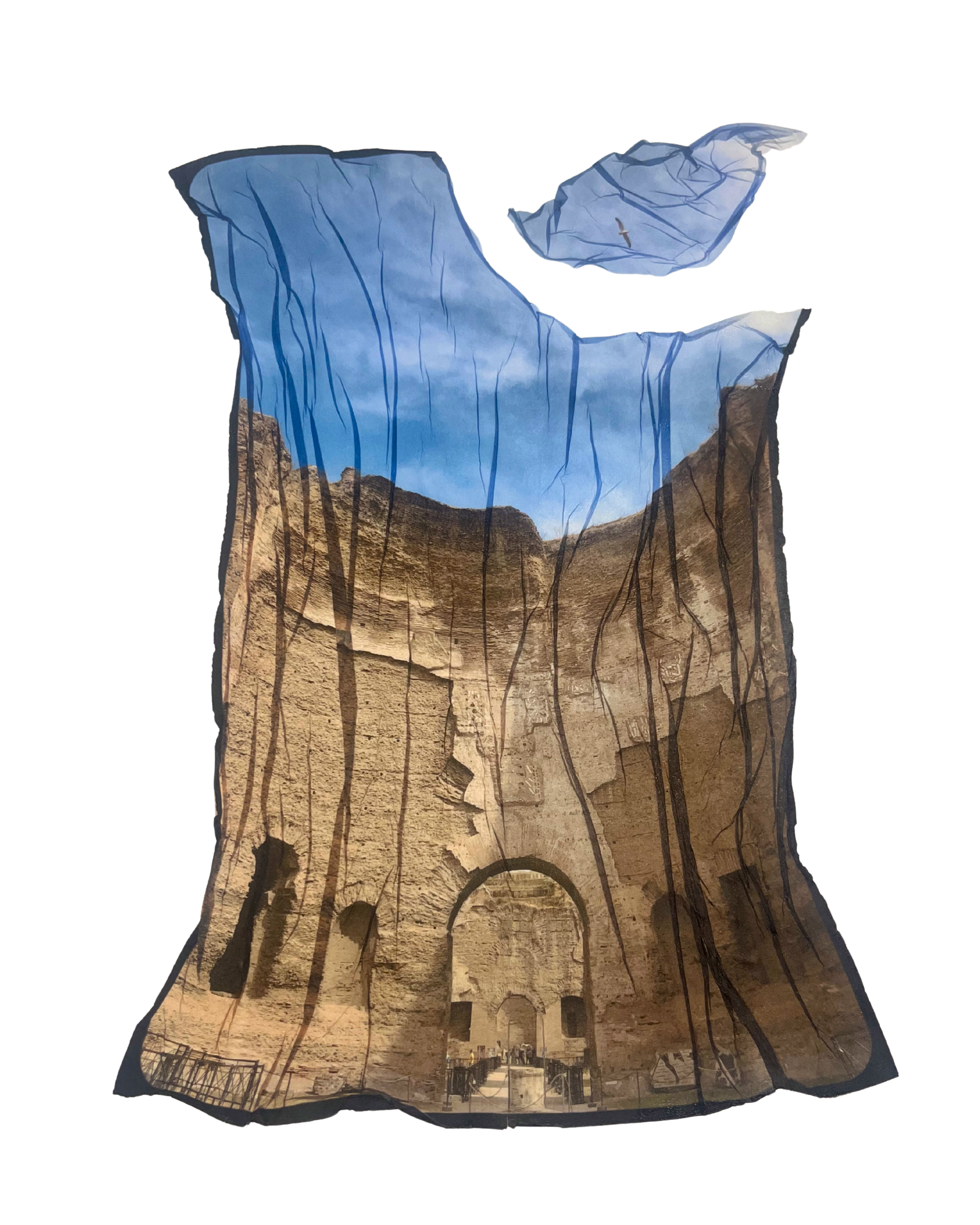 Il Passaggio (U1/10)