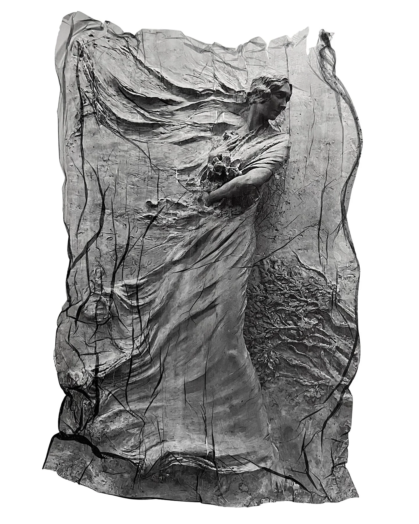 After Canonica, 1904 (U1/10)