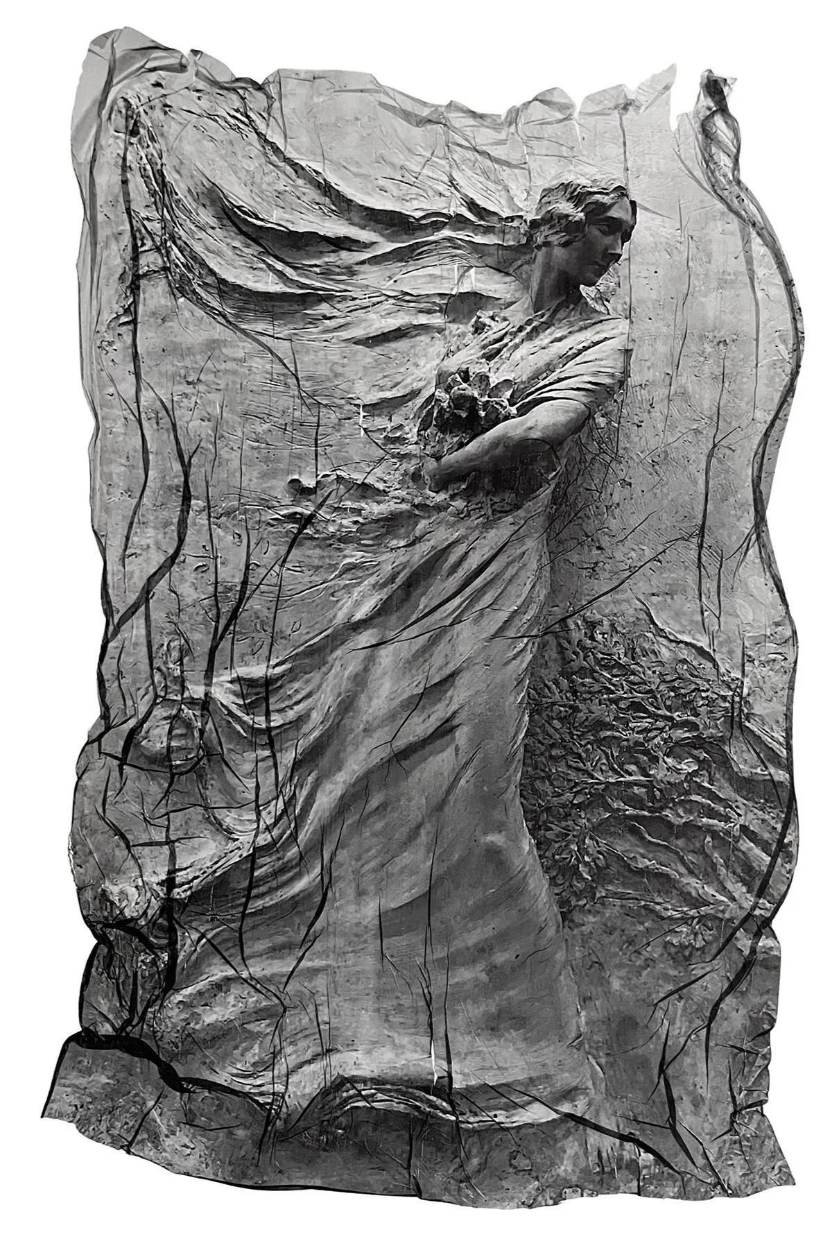 After Canonica, 1904