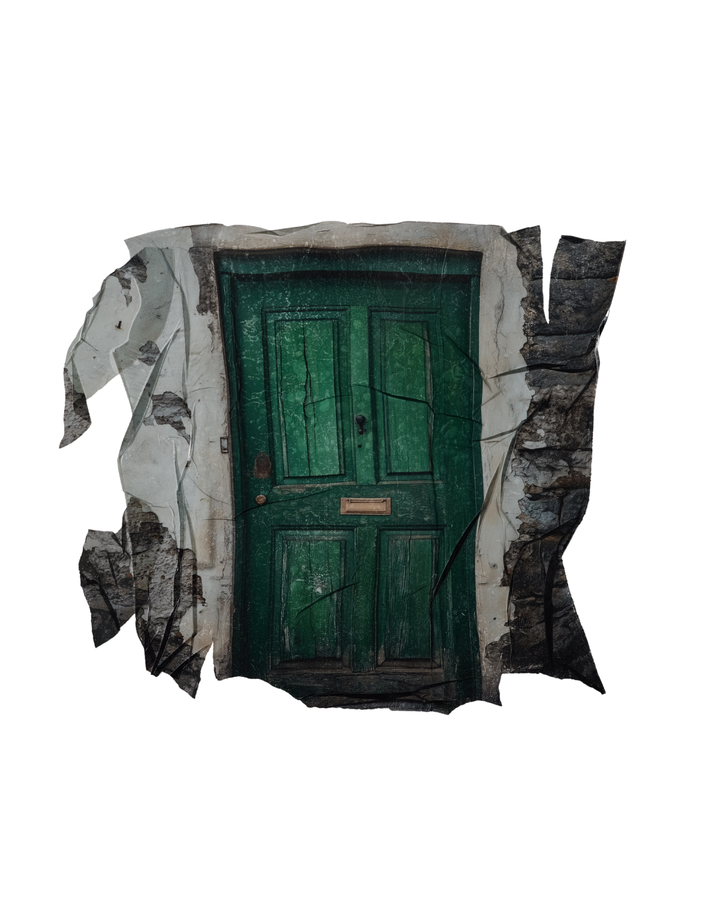 Untitled design (3).png