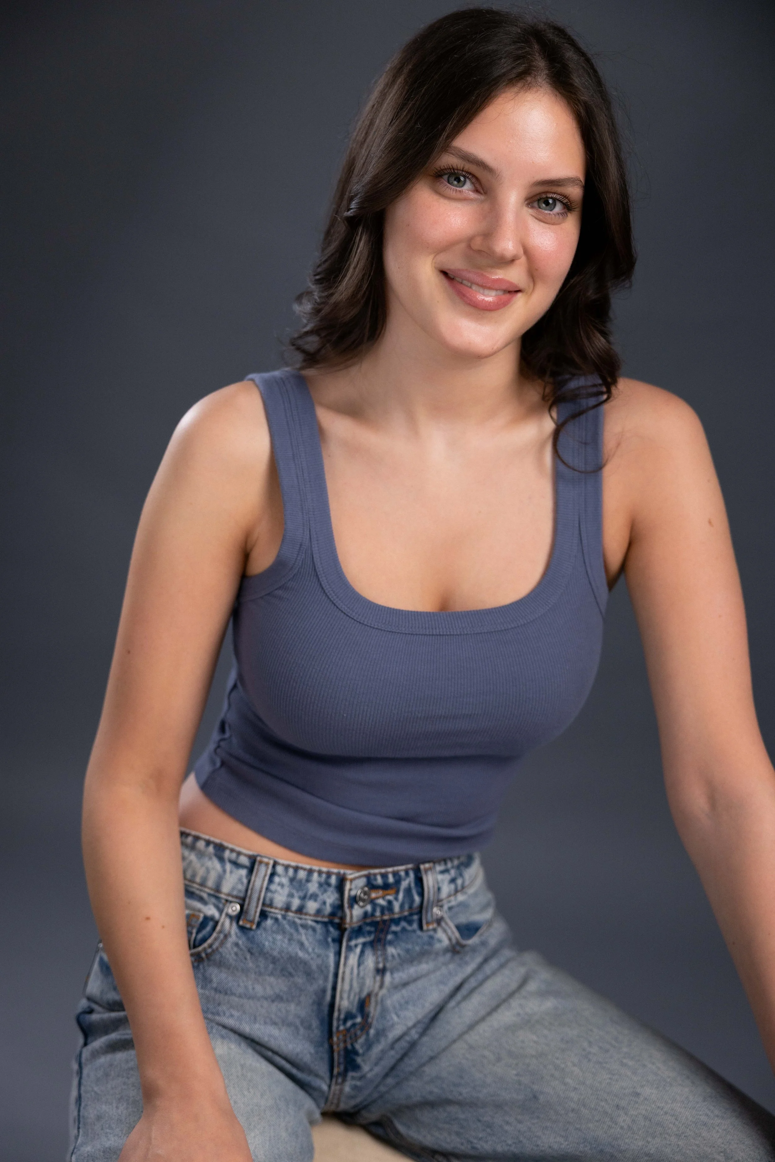 EL-3333.jpg