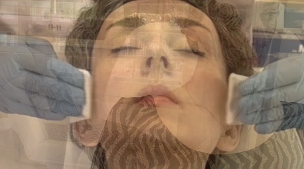 (2026)