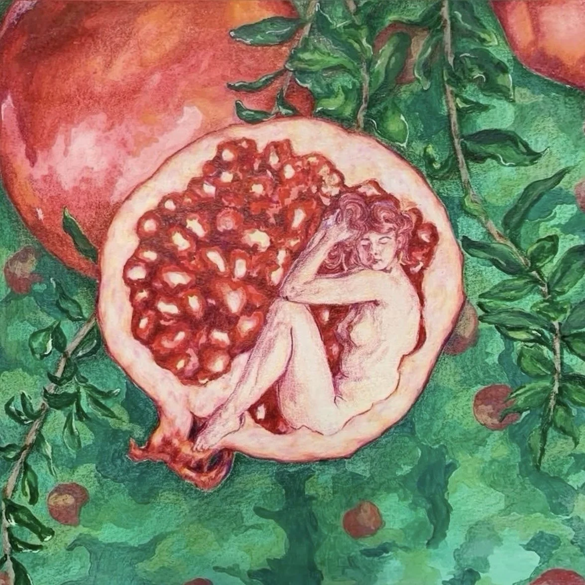 İbn Sînâ’nın Nefs Anlayışı Üzerine Bir Psikolojik İnceleme