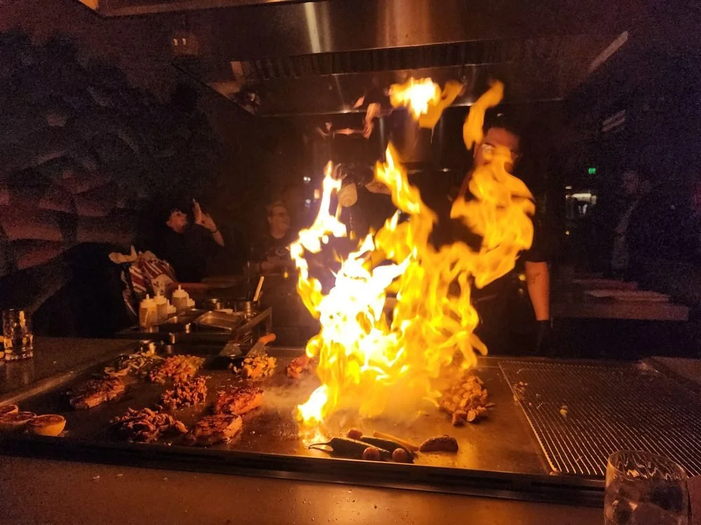 Descanso Planch Fire.jpg