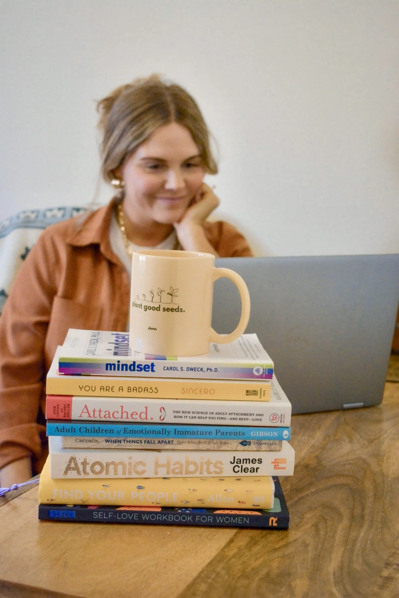 virtual therapy in florida and louisiana for eldest daughters, anxiety, trauma, depression 