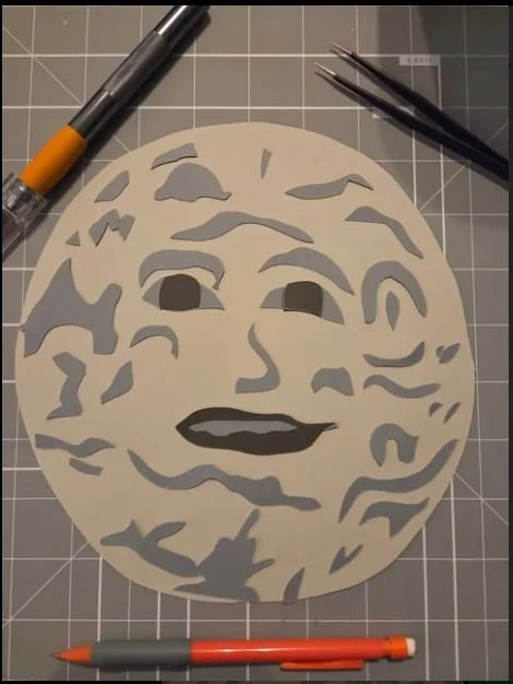 moon_preview.JPG