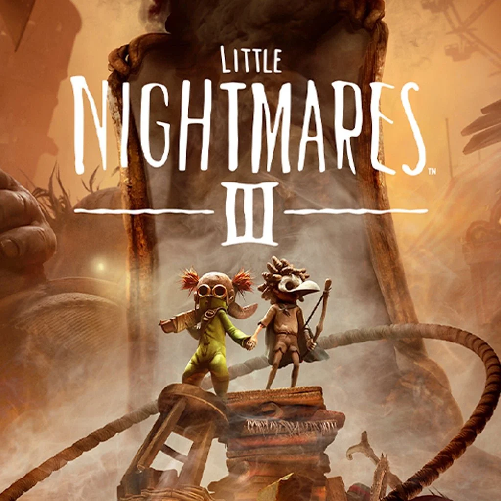 nightmares3-1692881952367.jpg