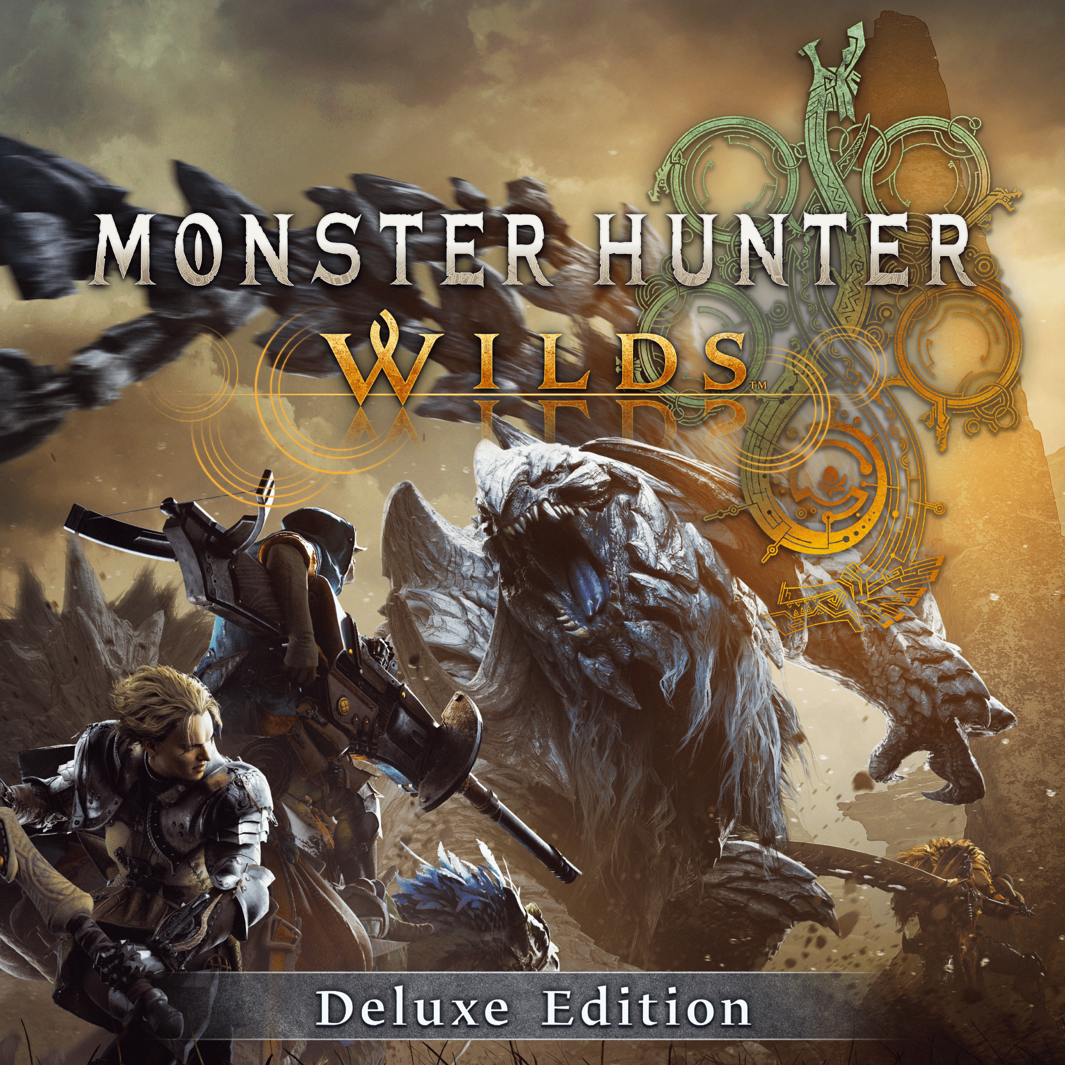 MHWilds_deluxe.png