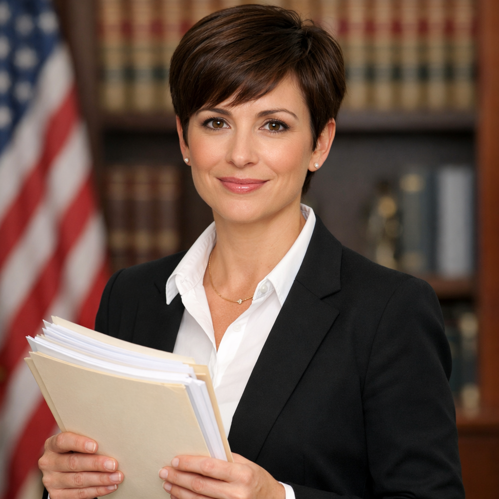 What Are Trust Administration Services?