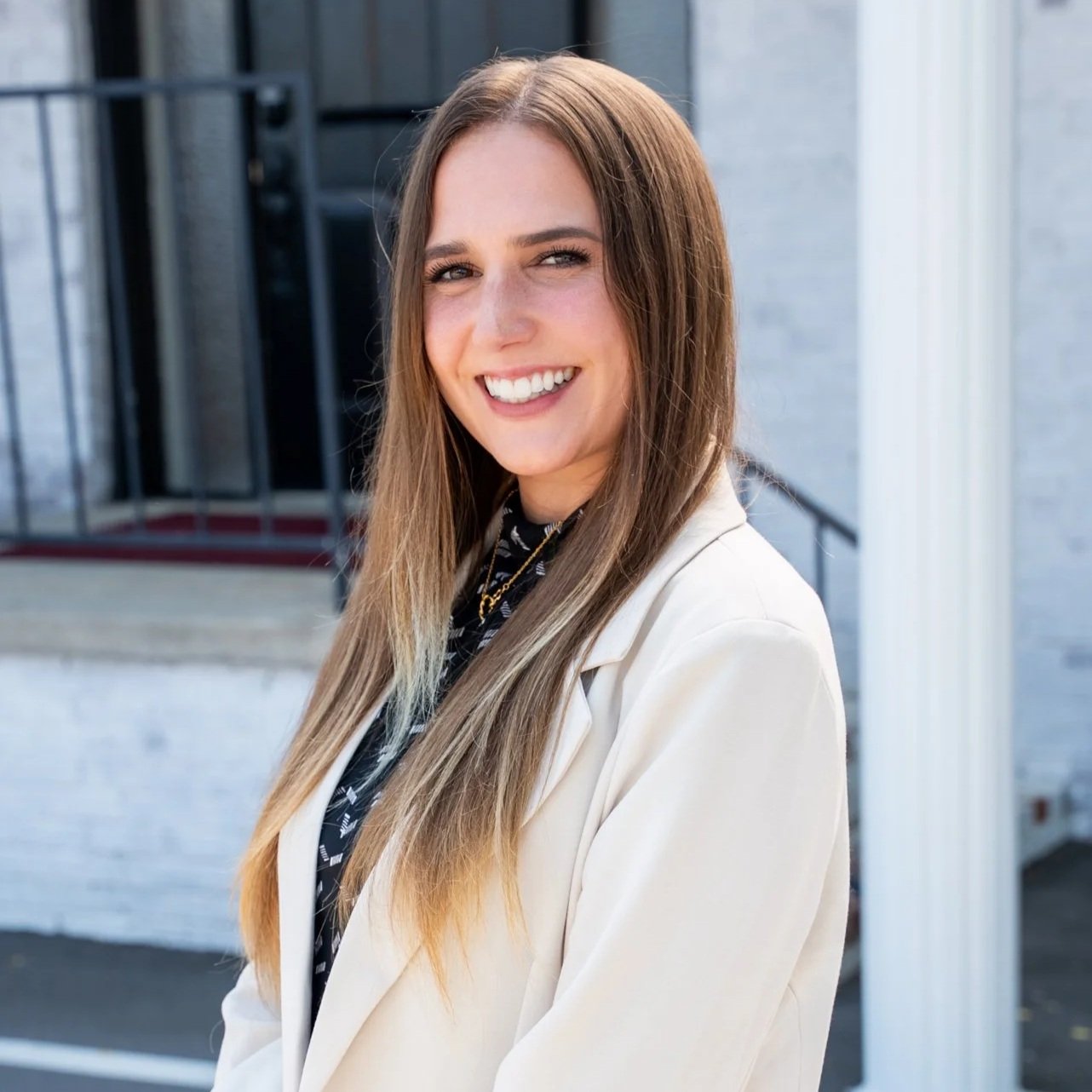 Vermillion Law Associate Attorney Natalie Locke