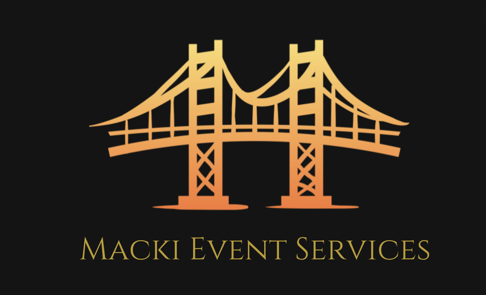 Screenshot 2026-02-23 at 10.04.40 AM.png