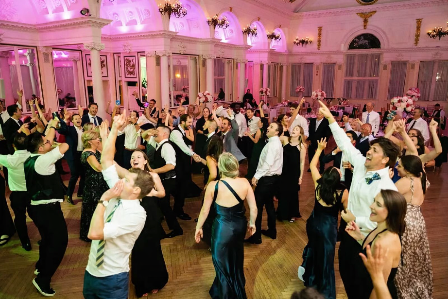 Dancing joy in a grand ballroom.png