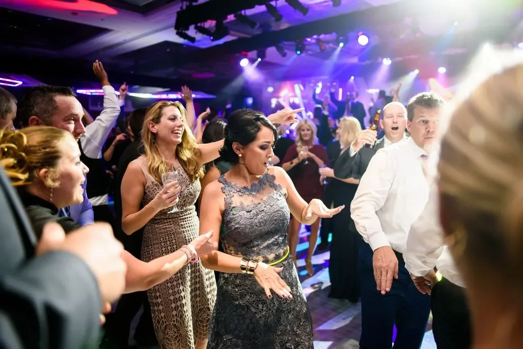 photo-of-people-dancing-at-special-event-1024x683.webp