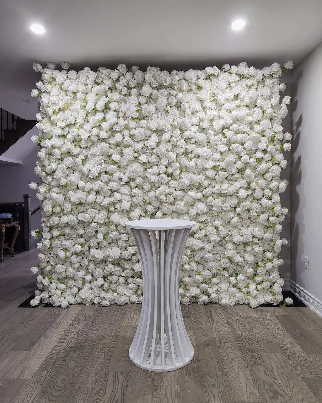 white flower wall.jpg