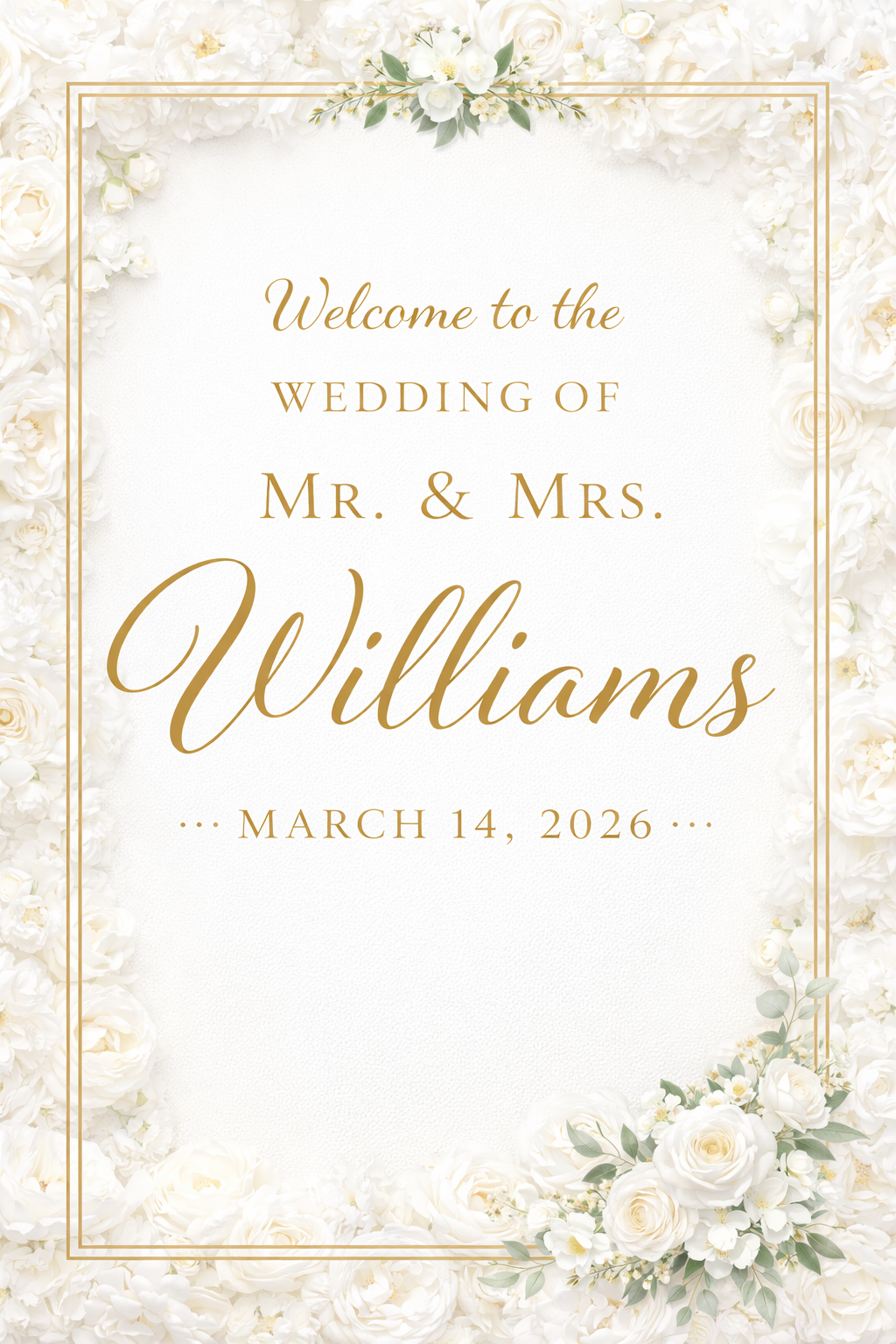 3f5ef9ac-f92e-44d4-b157-1f33ad61f635 (1).png