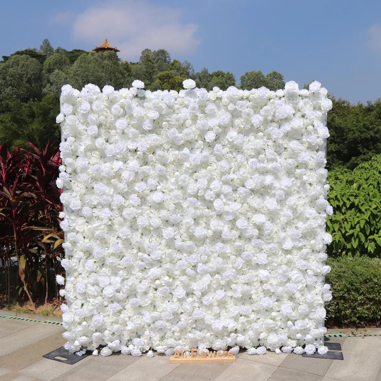 5d-white-rose-flower-wall.jpg