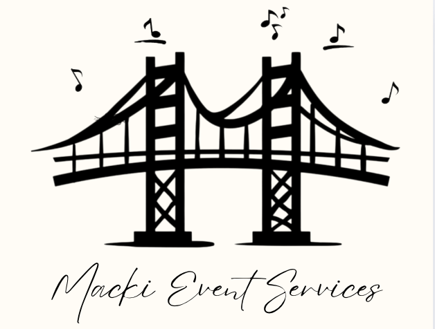 Screenshot 2025-12-16 at 7.11.13 PM.png