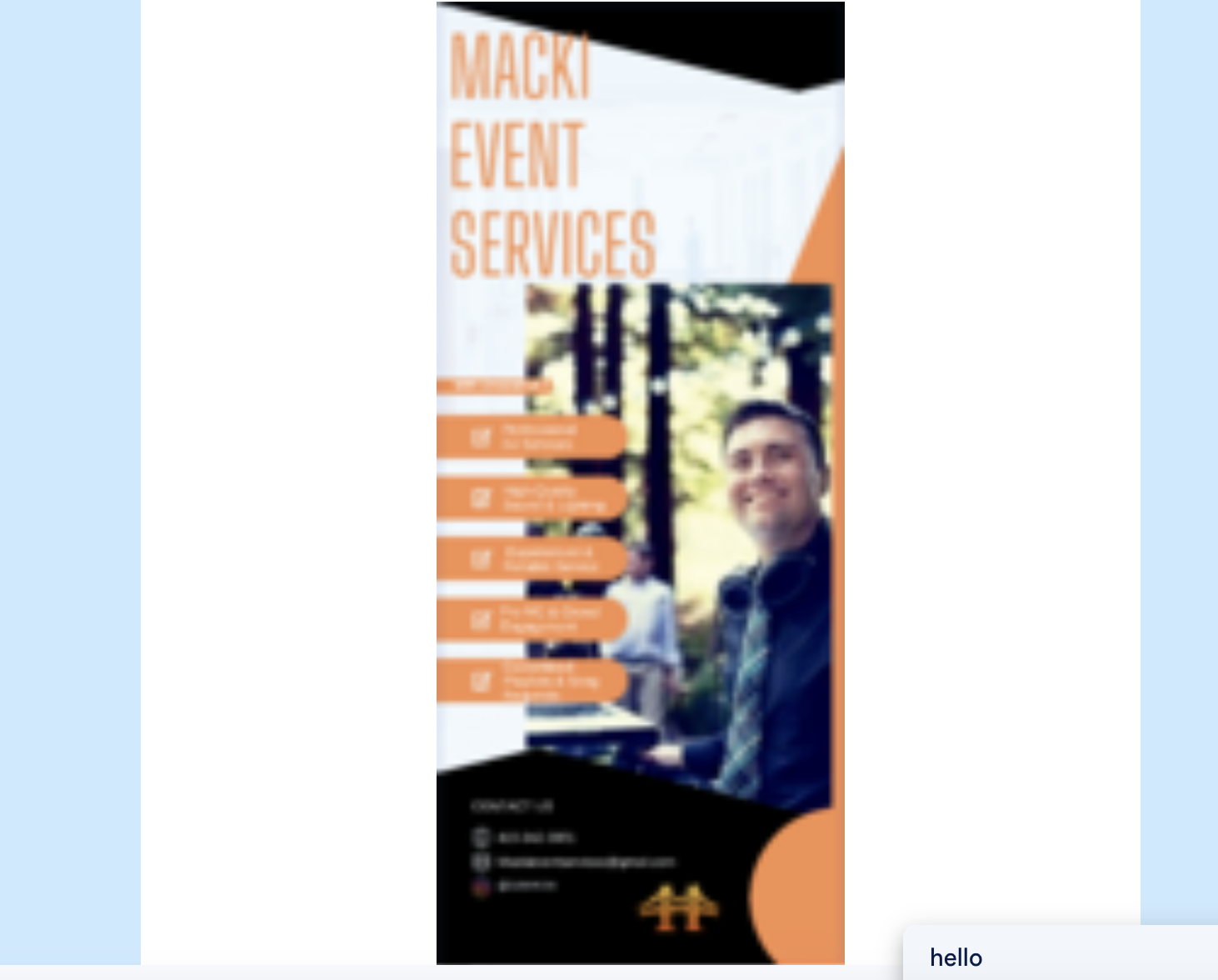 Screenshot 2025-02-08 at 1.13.53 PM.png