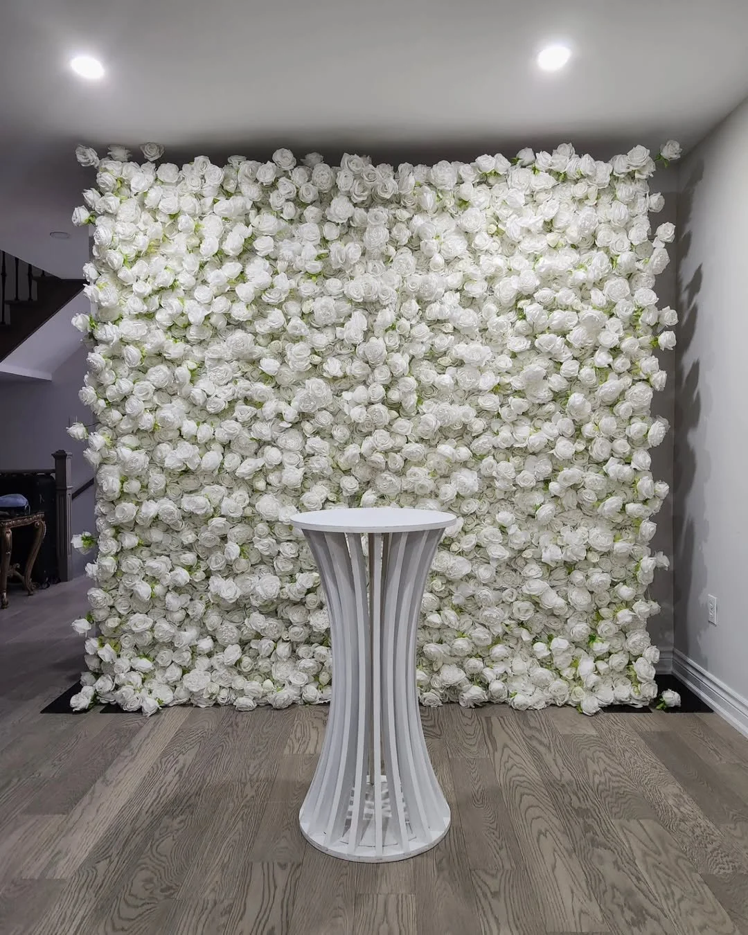 white flower wall.jpg