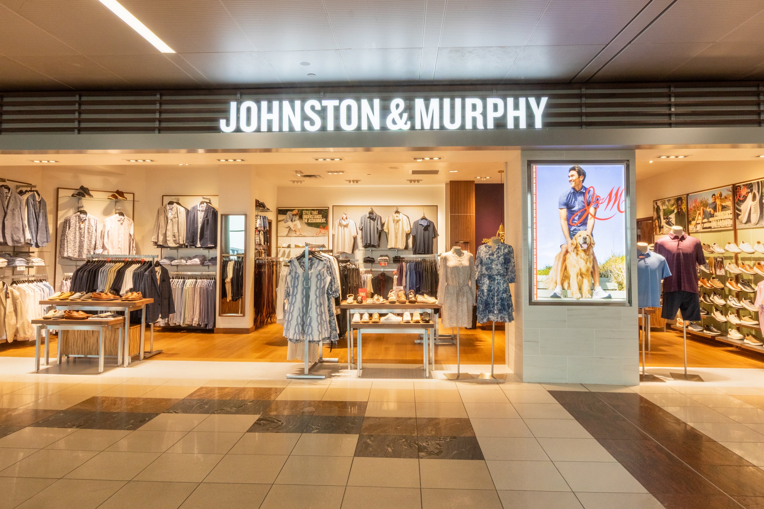 JohnstonMurphy072426_094-HDR.JPG
