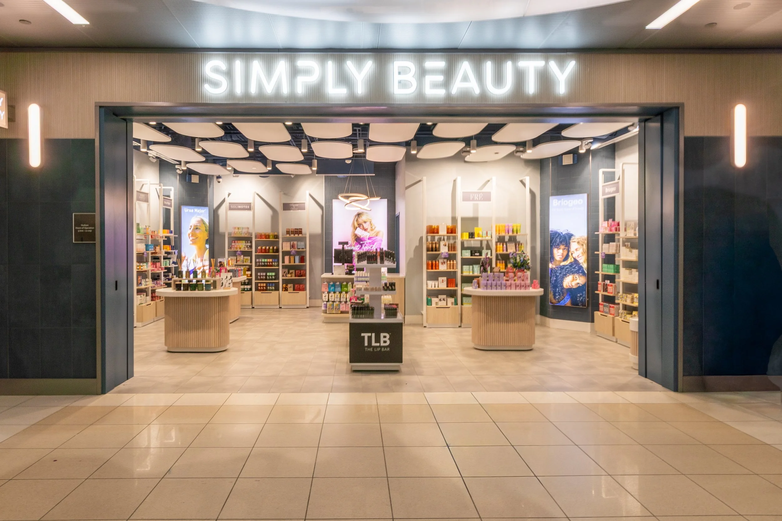 SimplyBeauty072426_038-HDR.JPG