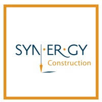 Syn.png