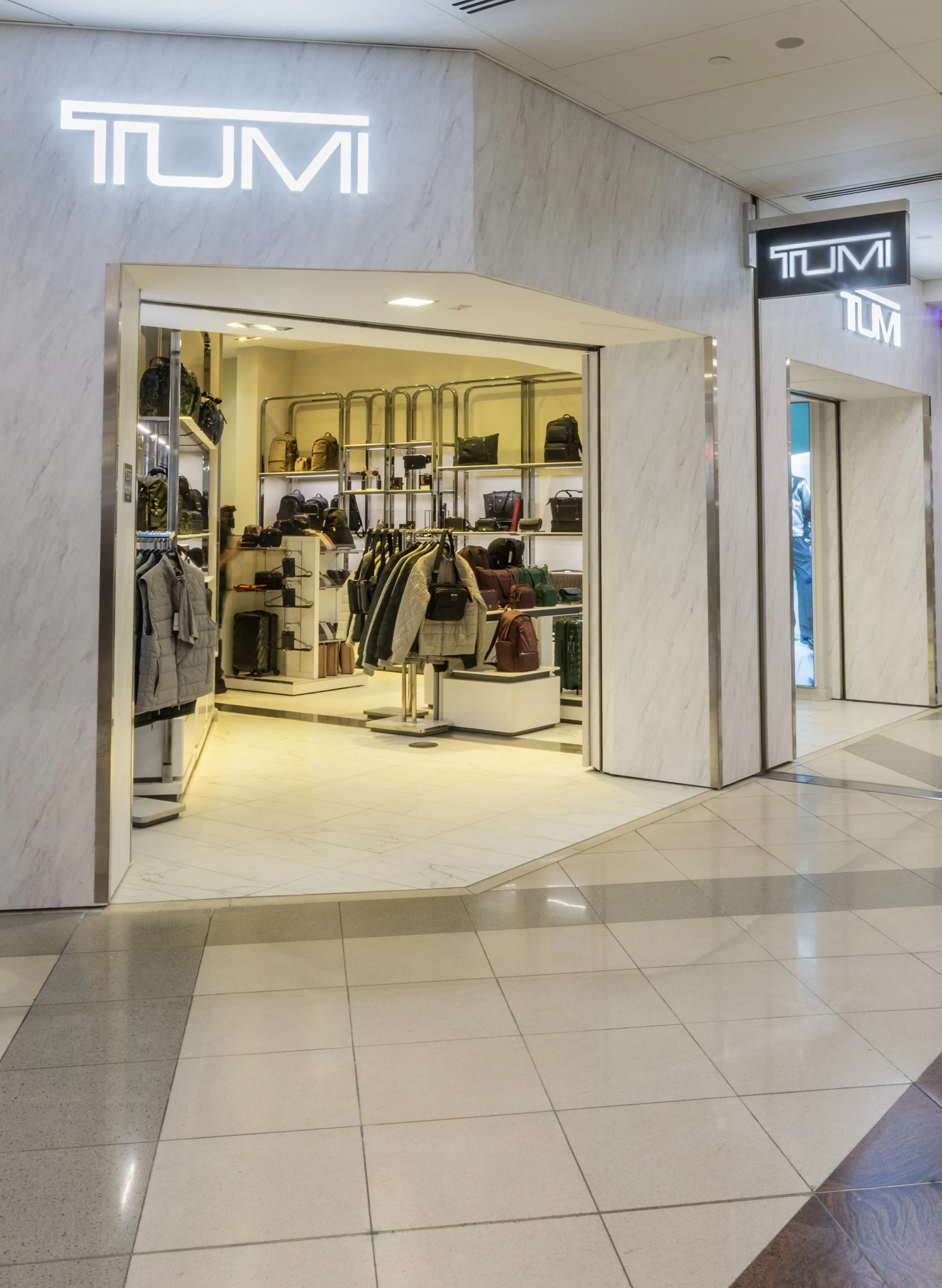 Tumi072426_233-HDR.jpg